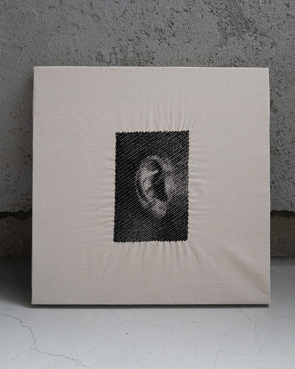 【WORKS】