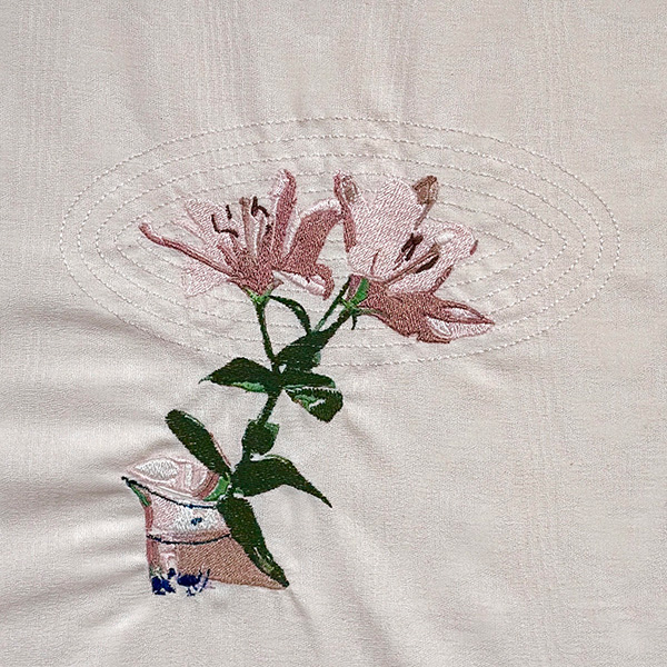 【WORKS】