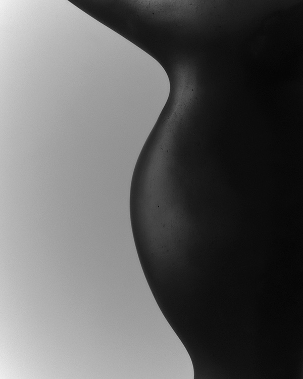 Contour World