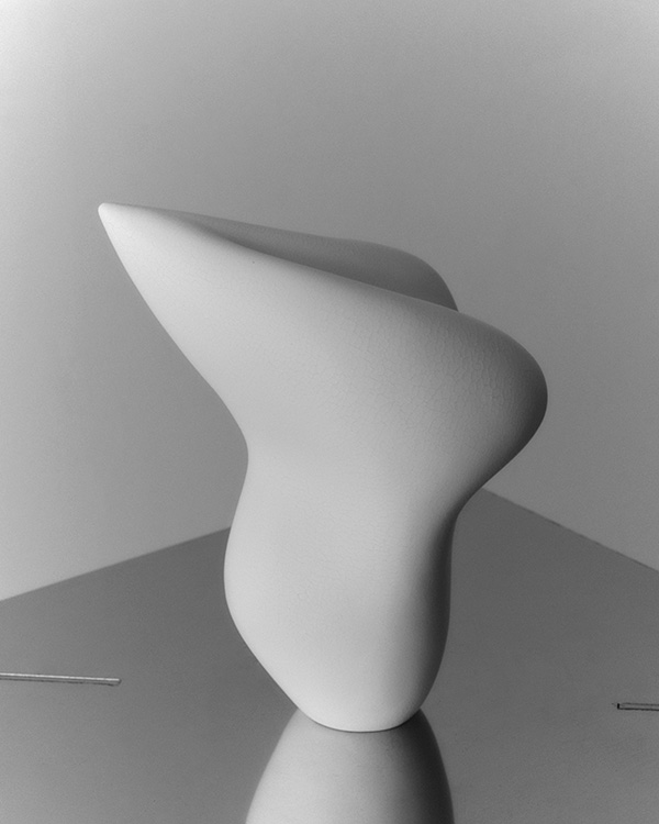 Contour World