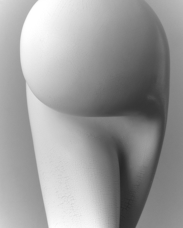 Contour World