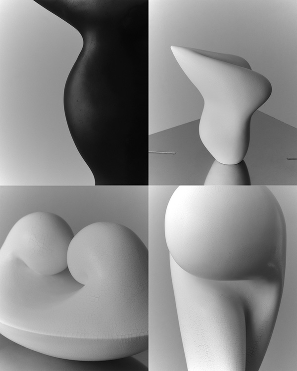 Contour World