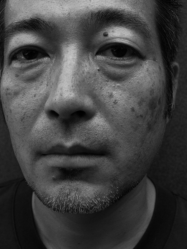 小田 康平 | Kohei Oda