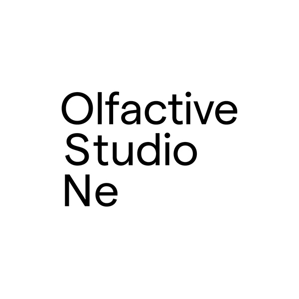 Olfactive Studio Ne | オルファクティブ・スタジオ・ネ