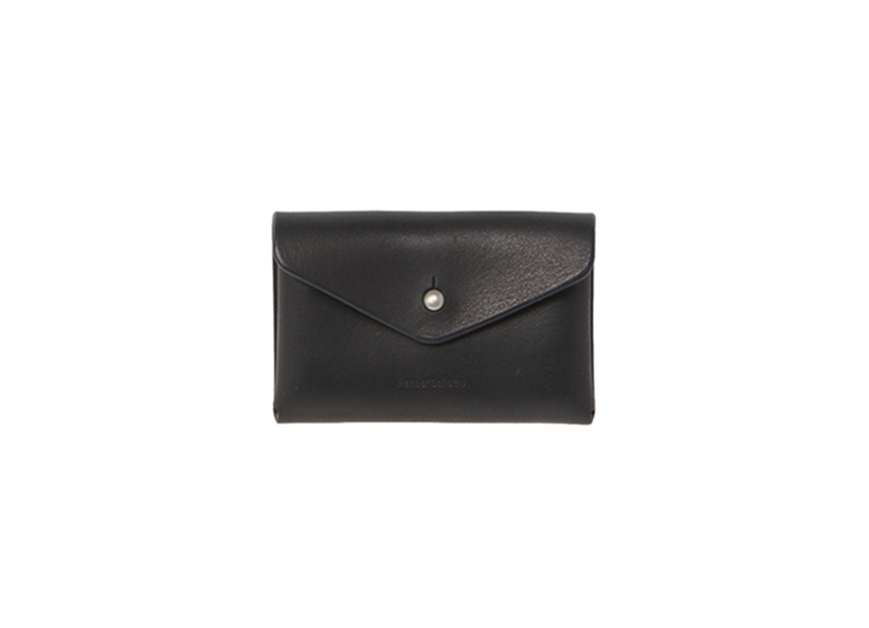 【Hender Scheme / エンダースキーマ】One piece card case カードケース