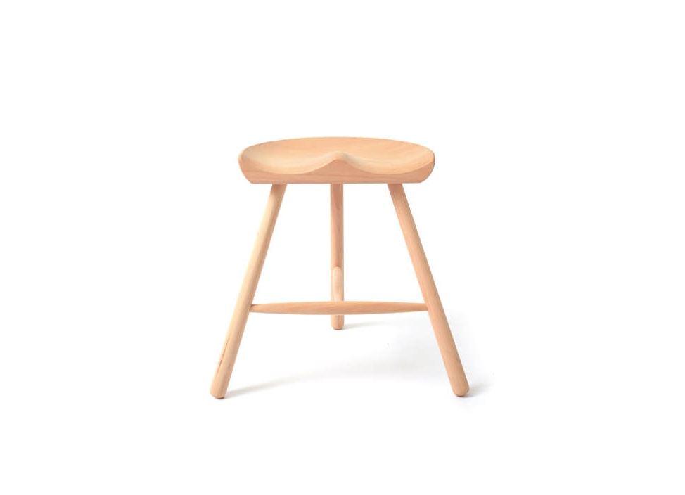 【WERNER / ワーナー】THE SHOEMAKER CHAIR No.49 チェア