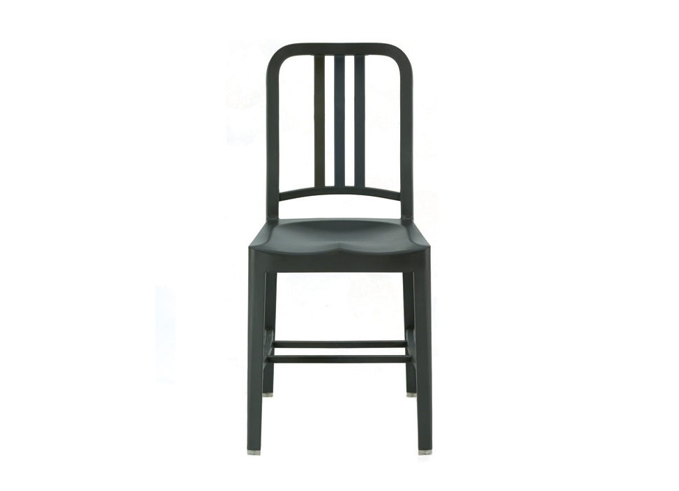 【emeco / エメコ】111 NAVY CHAIR 111ネイビーチェア