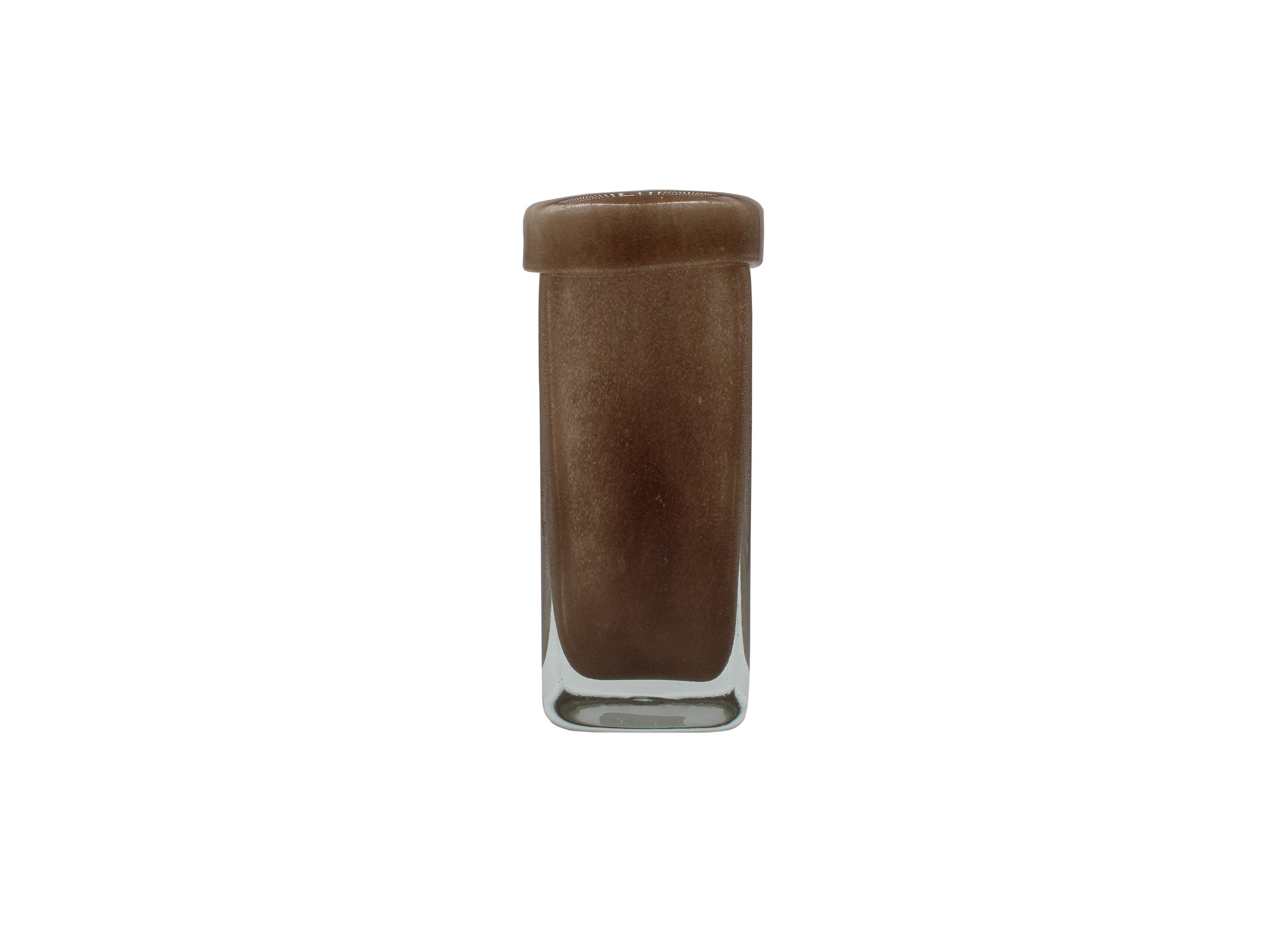 【VOLGA / ヴォルガ】SVALIN VASE S 花器