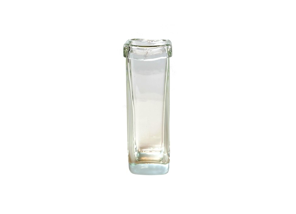 【VOLGA / ヴォルガ】SVALIN VASE M 花器