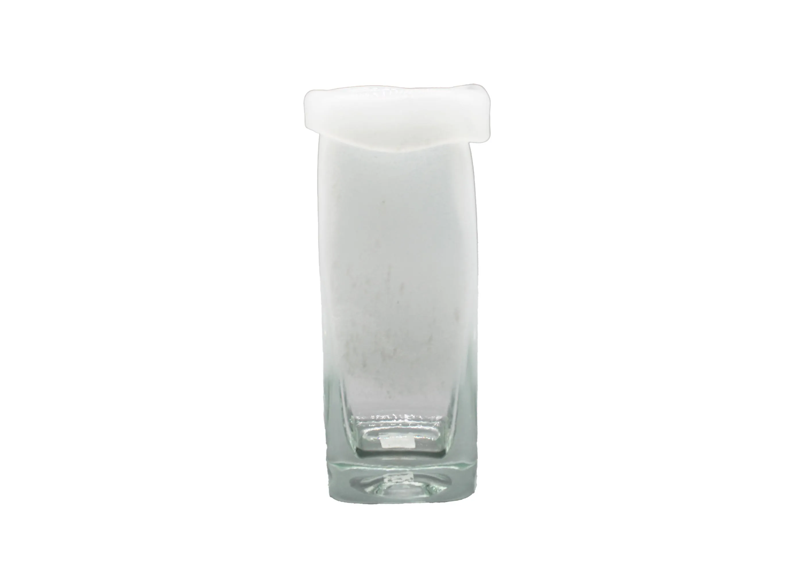 【VOLGA / ヴォルガ】花瓶 SVALIN VASE L