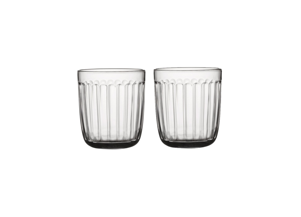 iittala Raami tumbler 2個入り