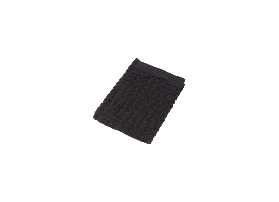 【kontex / コンテックス】Heather Waffle Towel ワッフル タオル / S
