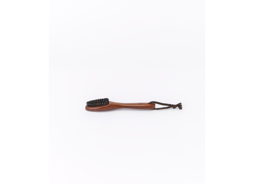 【GRAND IKEMOTO / グランドイケモト】MAINTENANCE BRUSH ブラシ