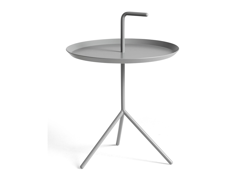 【HAY / ヘイ】DLM SIDE TABLE サイドテーブル サイズ XL