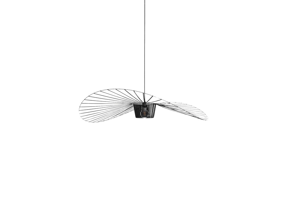 【Petite Friture / プチッツ フリチュール】Vertigo Pendant Light ペンダント ライト Φ140
