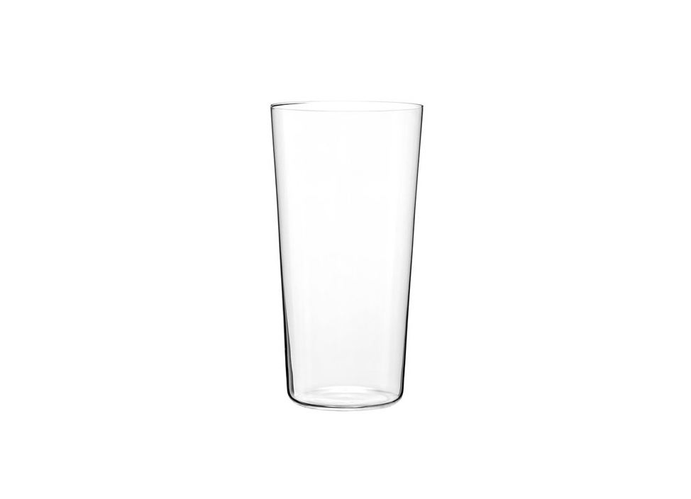 【松徳硝子 / SHOTOKU GLASS】うすはりタンブラー グラス L
