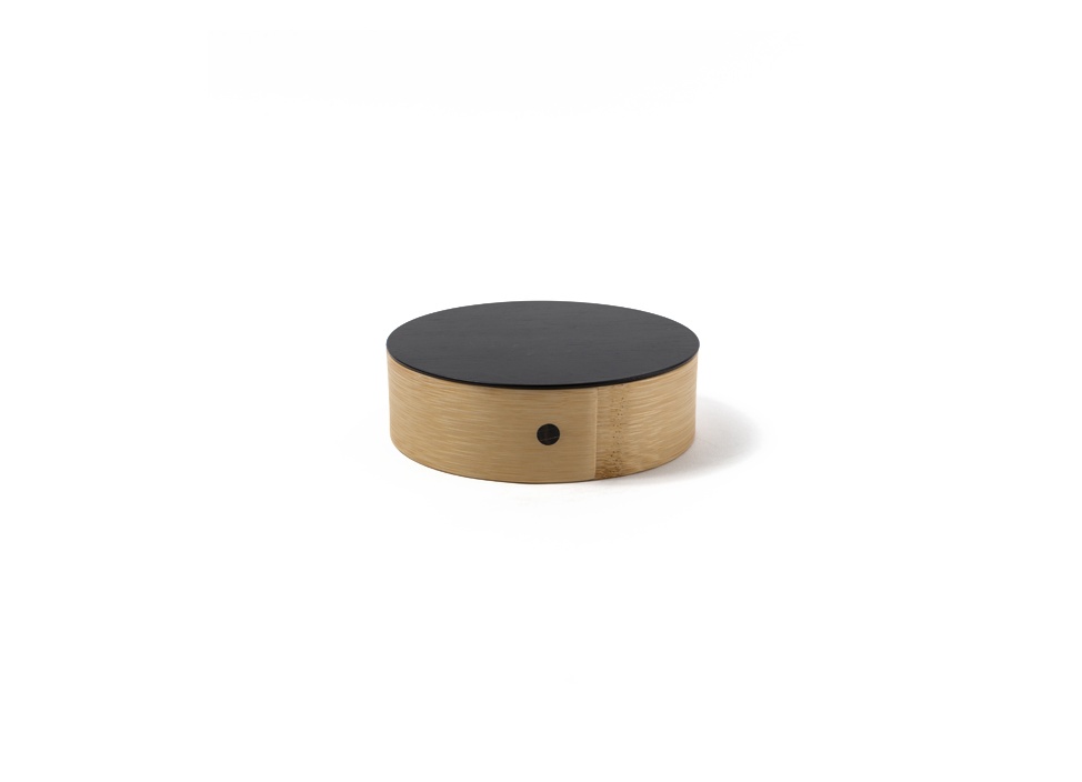 OUTLET【公長齋小菅 / KOHCHOSAI KOSUGA】COPENHAGEN COLLECTION BOX ボックス