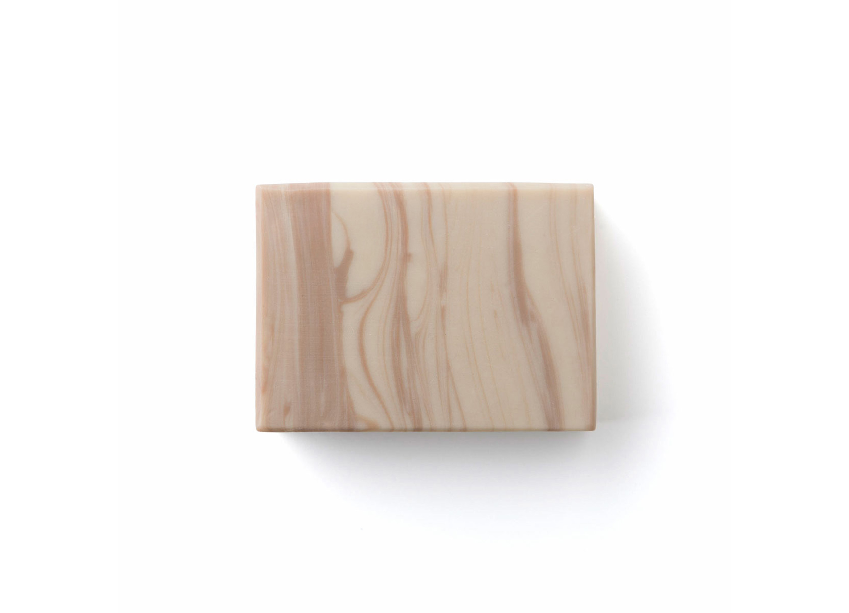 【MUE / ミュウ】BAR SOAP バーソープ / フォーカス