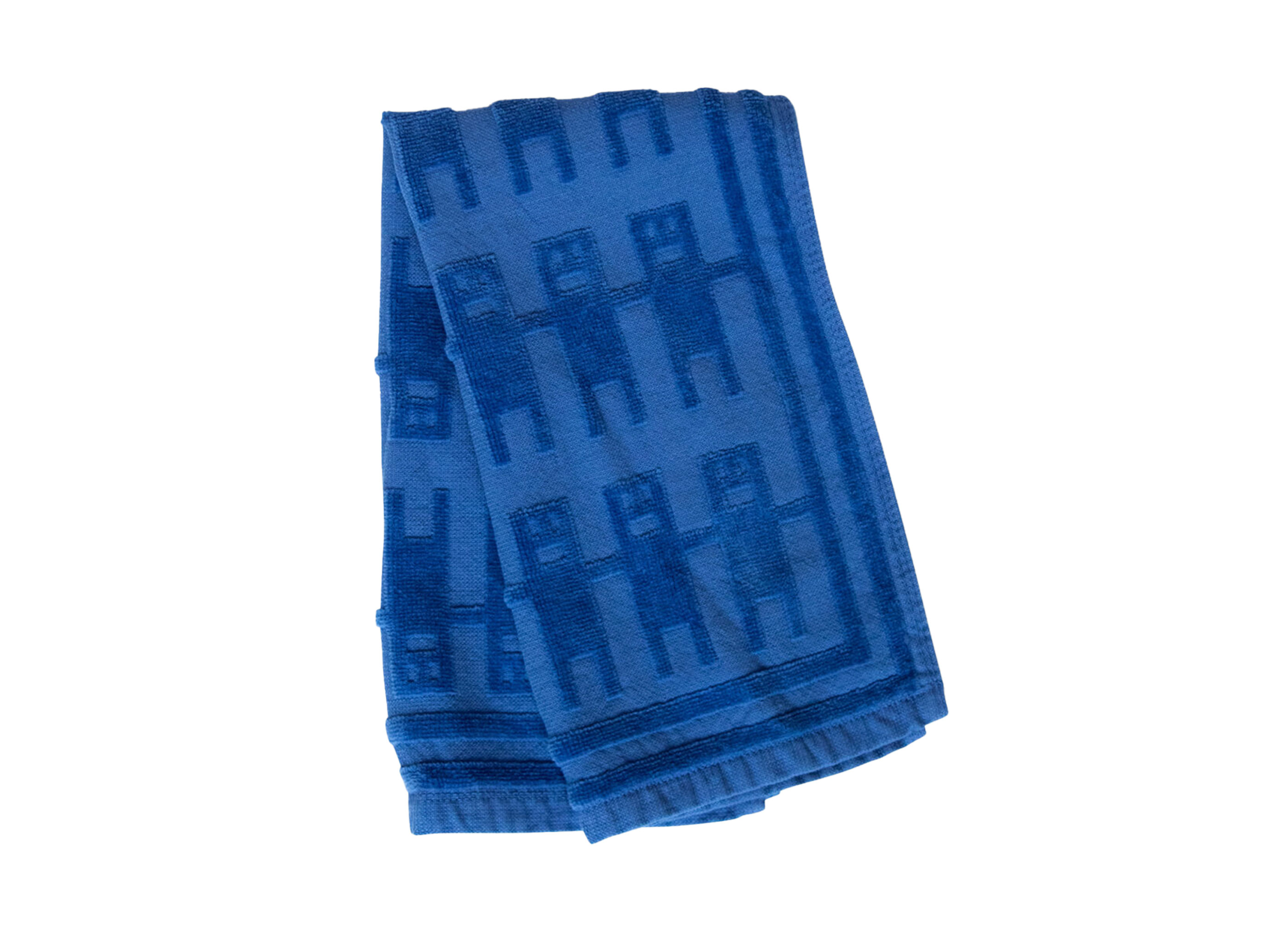 【PIET HEIN EEK / ピート・へイン・イーク】GUEST TOWEL ゲスト タオル