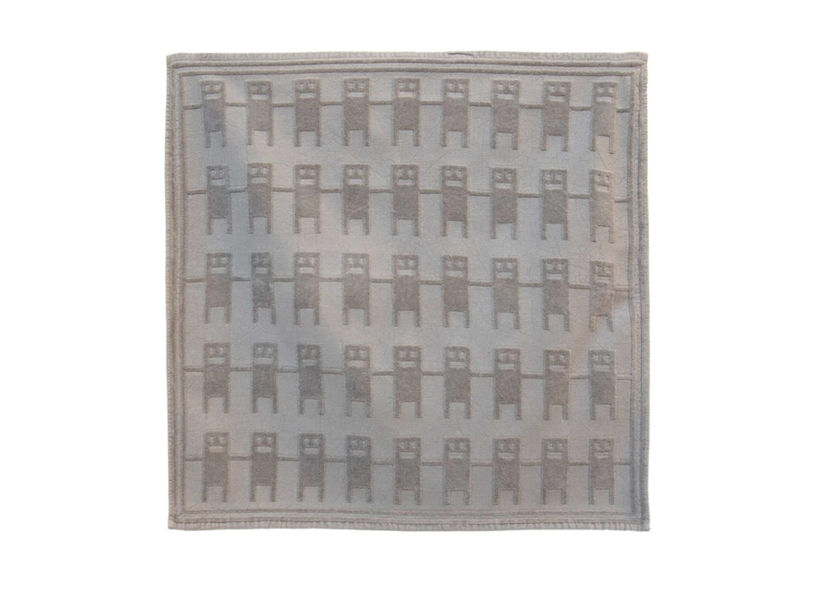 【PIET HEIN EEK / ピート・へイン・イーク】TOWEL PUPPET タオル パペット