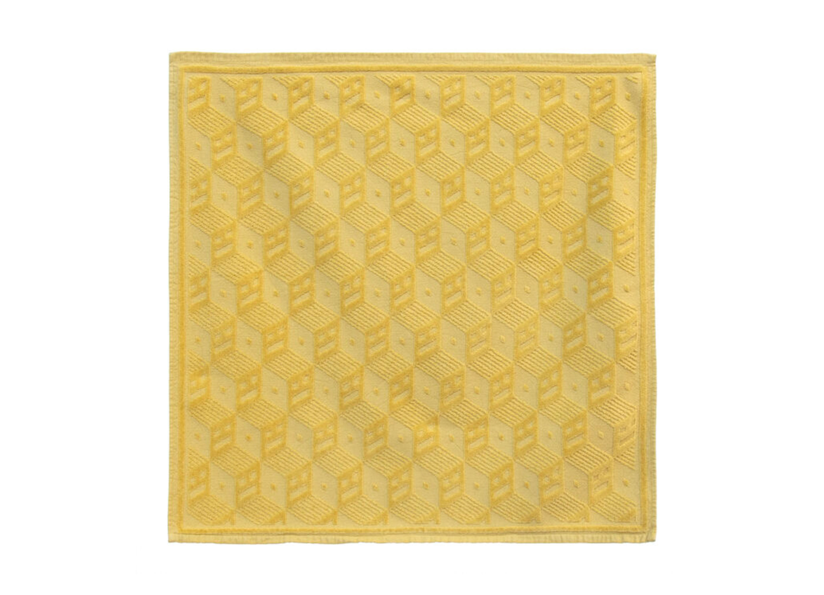 【PIET HEIN EEK / ピート・へイン・イーク】TOWEL ROBOT タオル ロボット