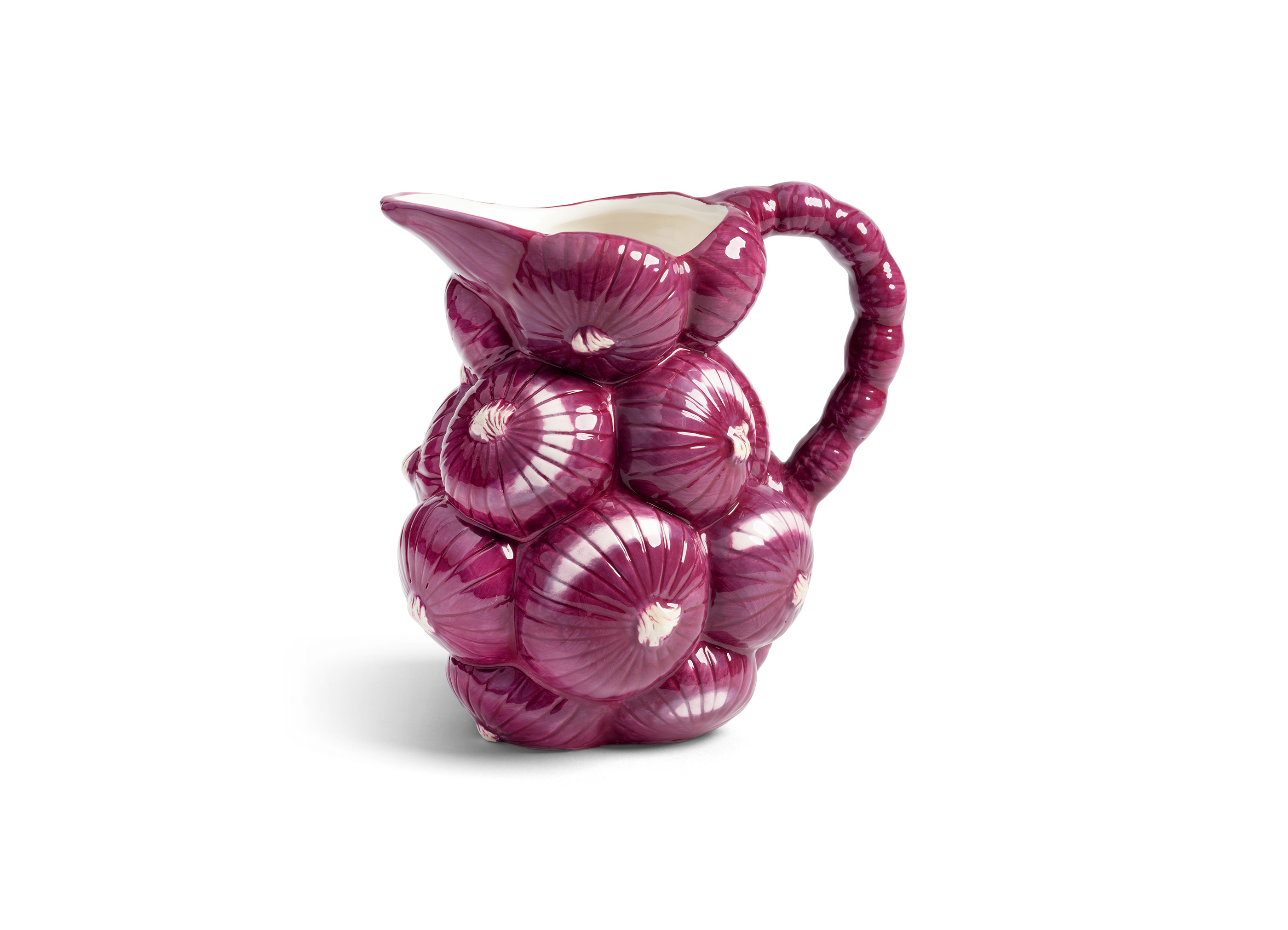 【&Klevering / アンドクレベリン】Jug legume onion ピッチャー