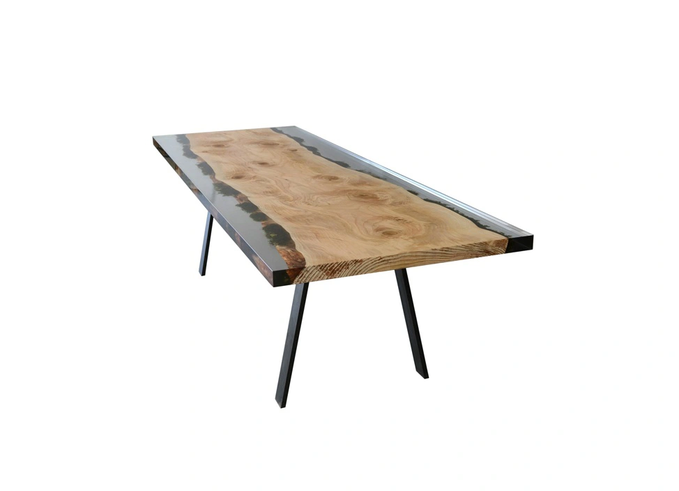 【alcarol / アルカロール】MOSS TABLE モス テーブル