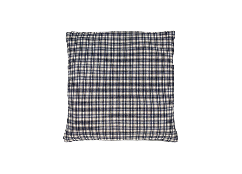 Zabu ZABU Cushion