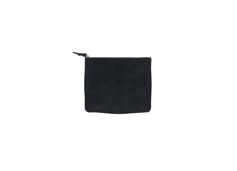【Hender Scheme / エンダースキーマ】Pocket M ポーチ