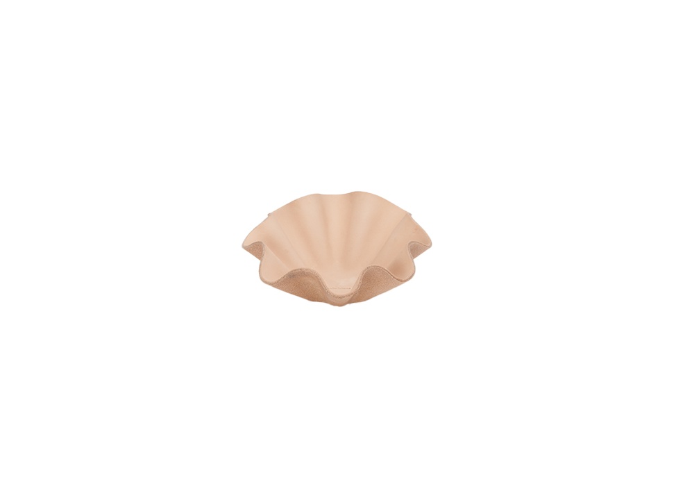 【Hender Scheme / エンダースキーマ】Shell bowl small ボウル 小物入れ