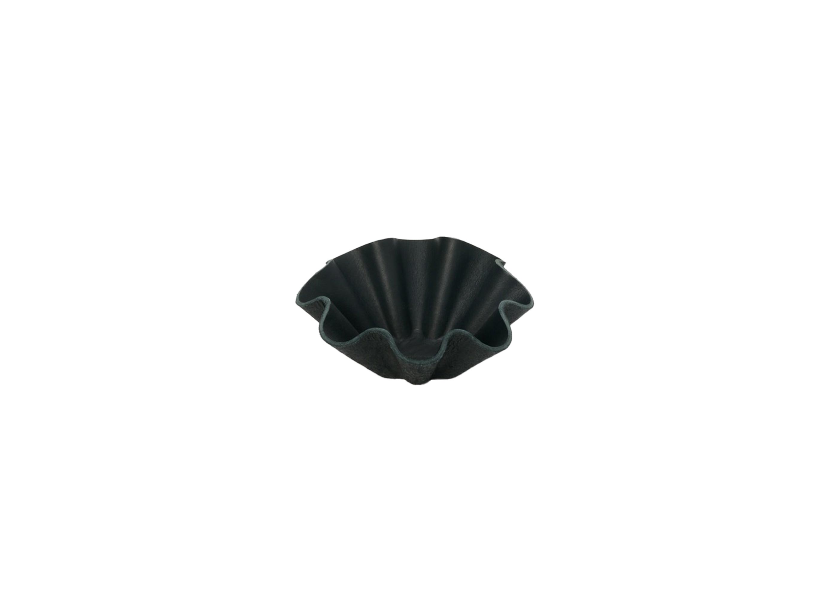 【Hender Scheme / エンダースキーマ】Shell bowl S トレー