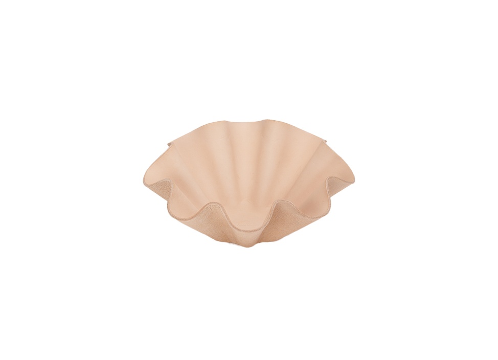【Hender Scheme / エンダースキーマ】Shell bowl big ボウル 小物入れ