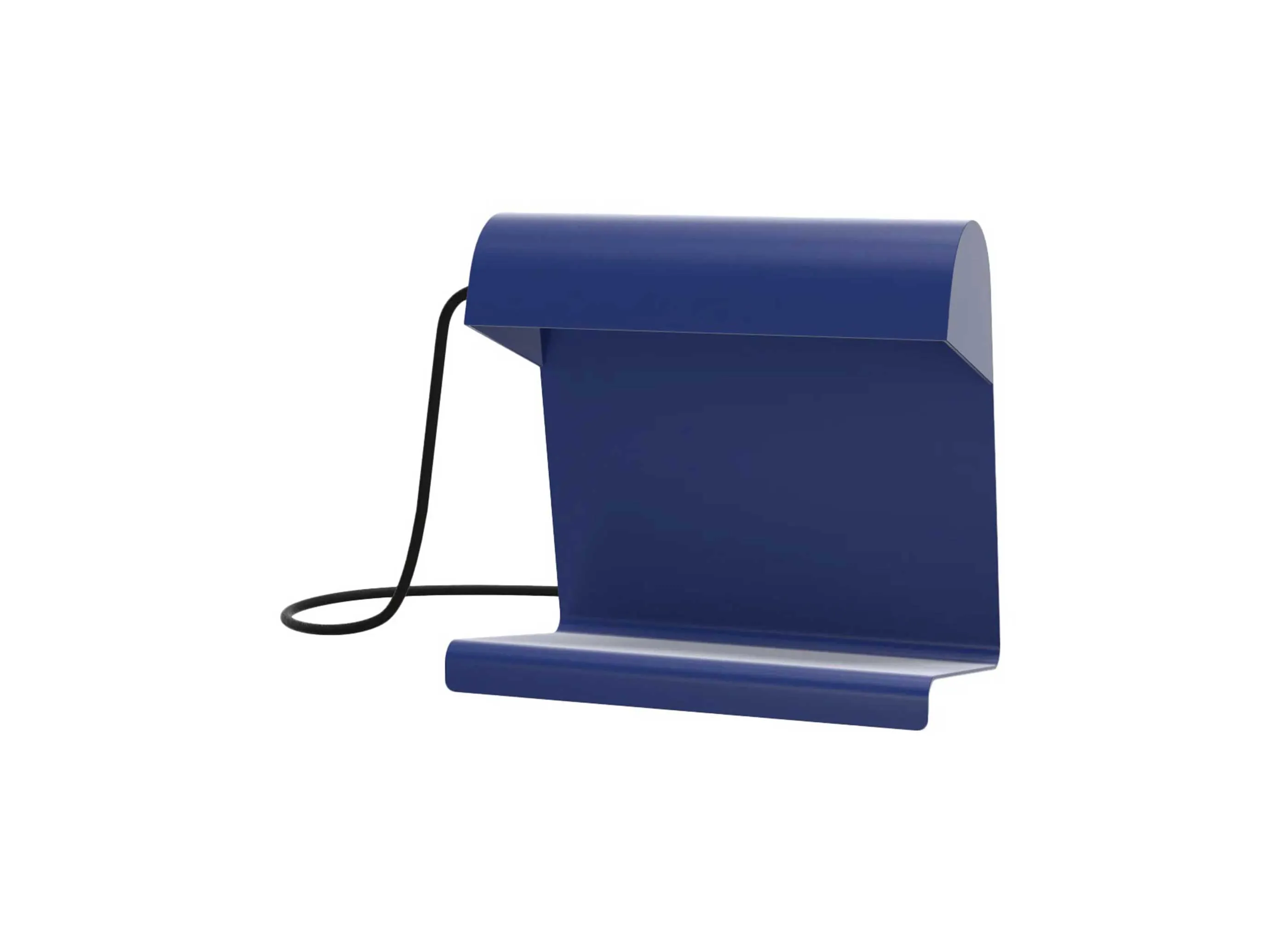 【Vitra / ヴィトラ】LAMPE DE BUREAU / デスクランプ