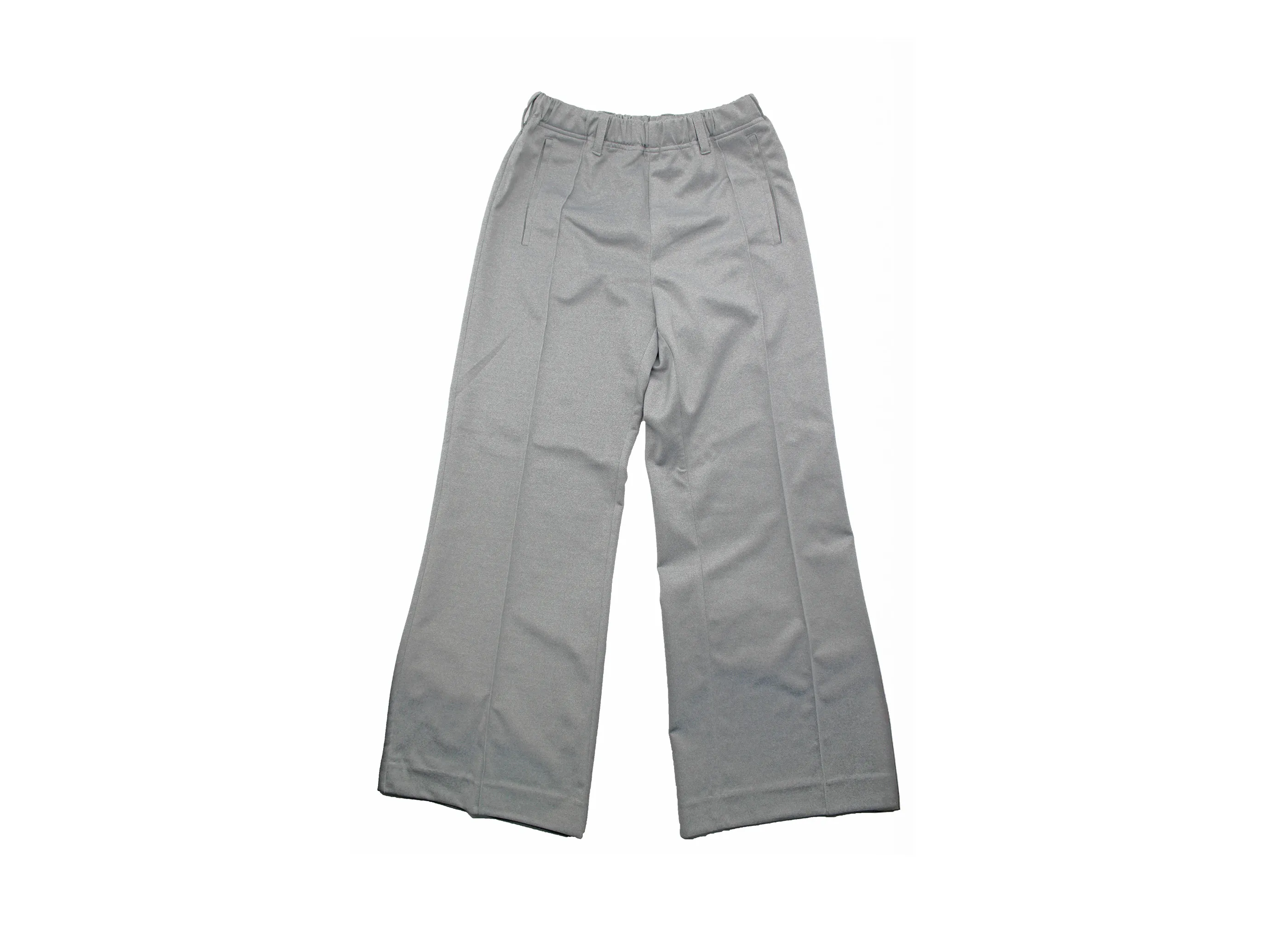 【別注 DAILY DOSE quality stuff / デイリードーズ クオリティースタッフ】SIGHTO original "ZURU-ZURU TRACK PANTS" パンツ