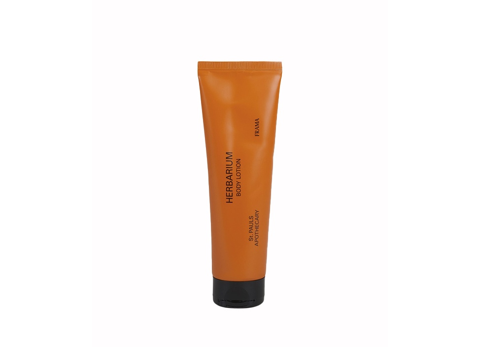 【FRAMA / フラマ】ボディーローション Tube 90ml / ハーバリウム
