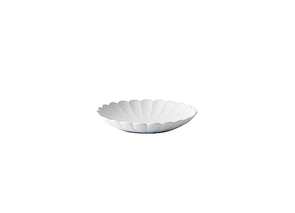 【1616 / arita japan】TY パレス プレート 11cm