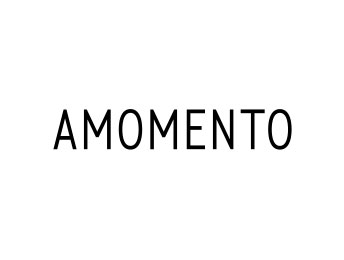 AMOMENTO