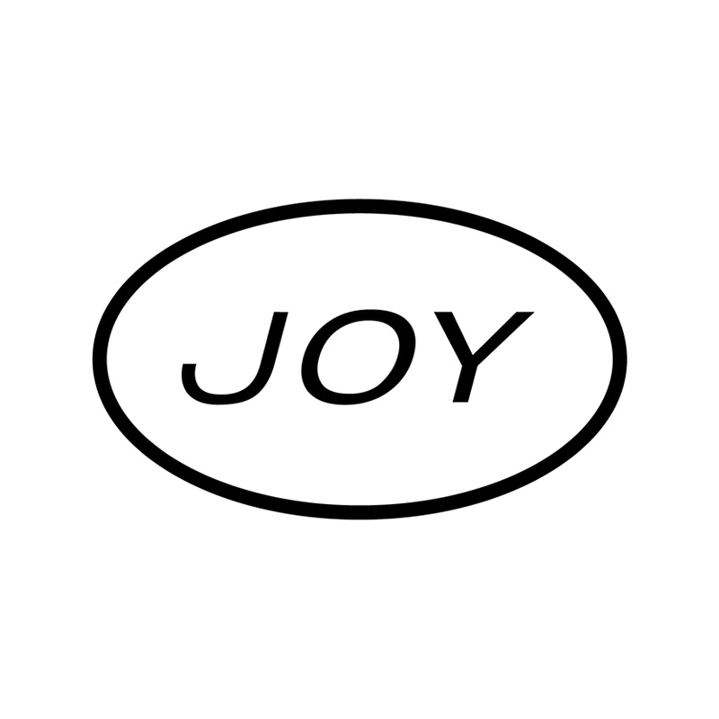 JOY OBJECTS
