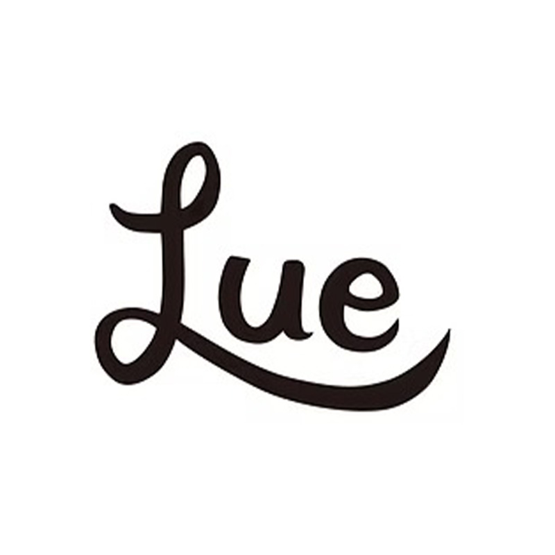 Lue