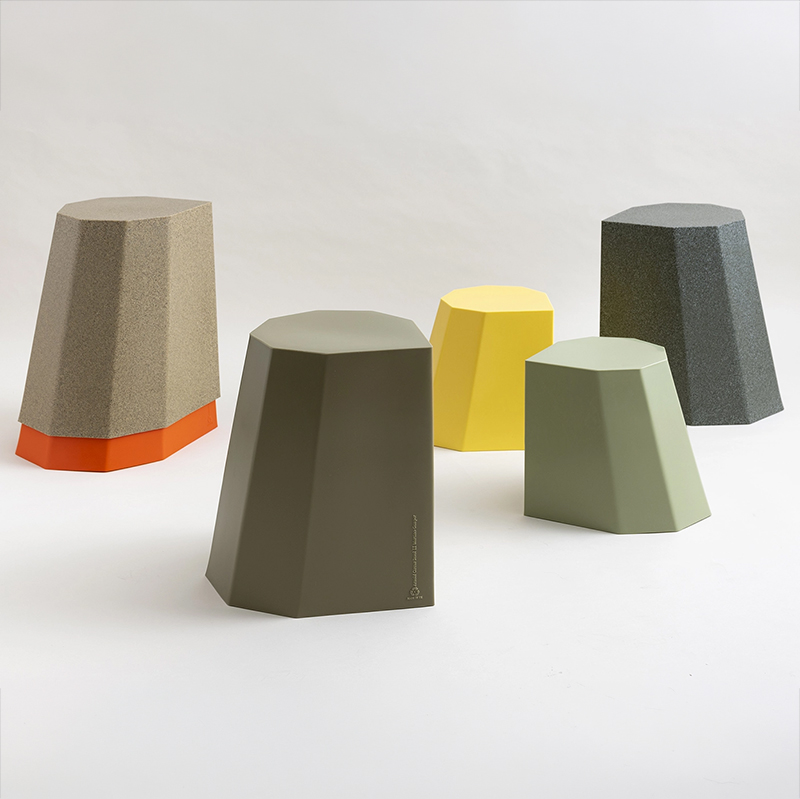Martino Gamper
