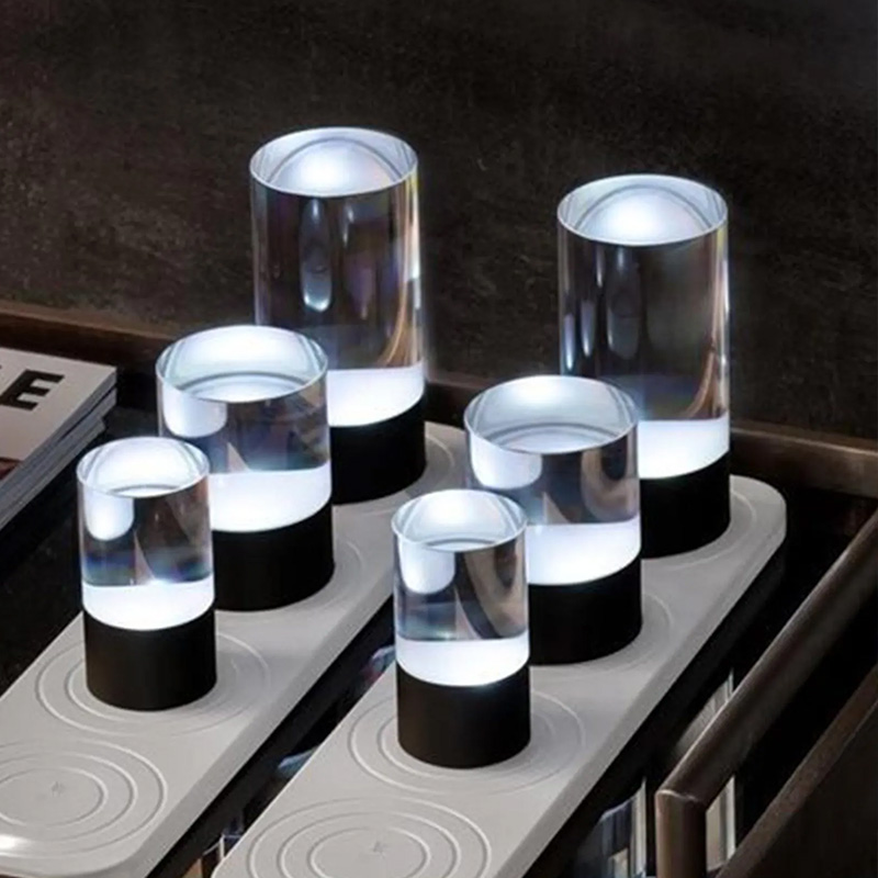 UYUNI LIGHTING