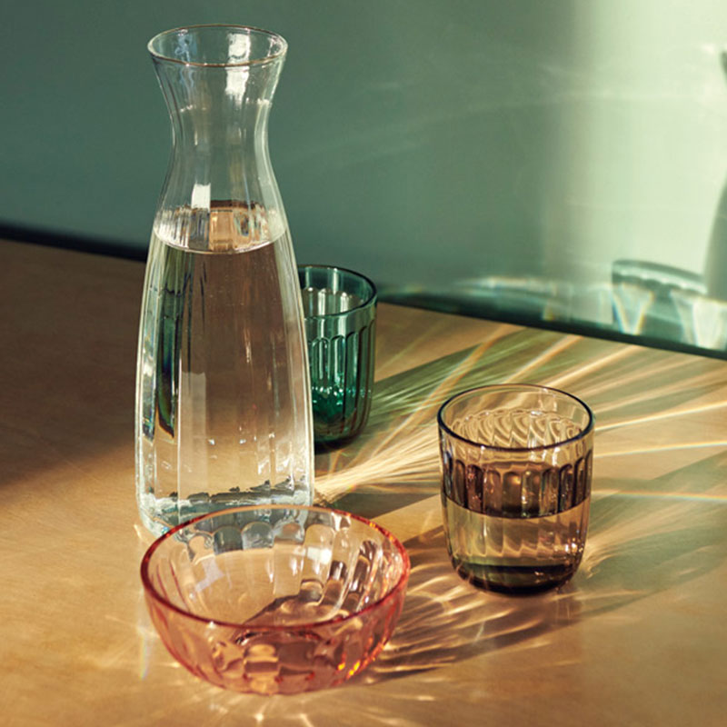 iittala