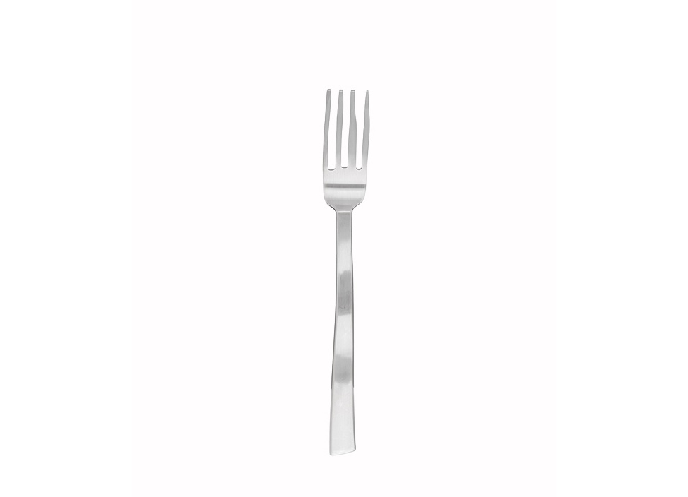 【SERAX / セラックス】TABLE FORK フォーク