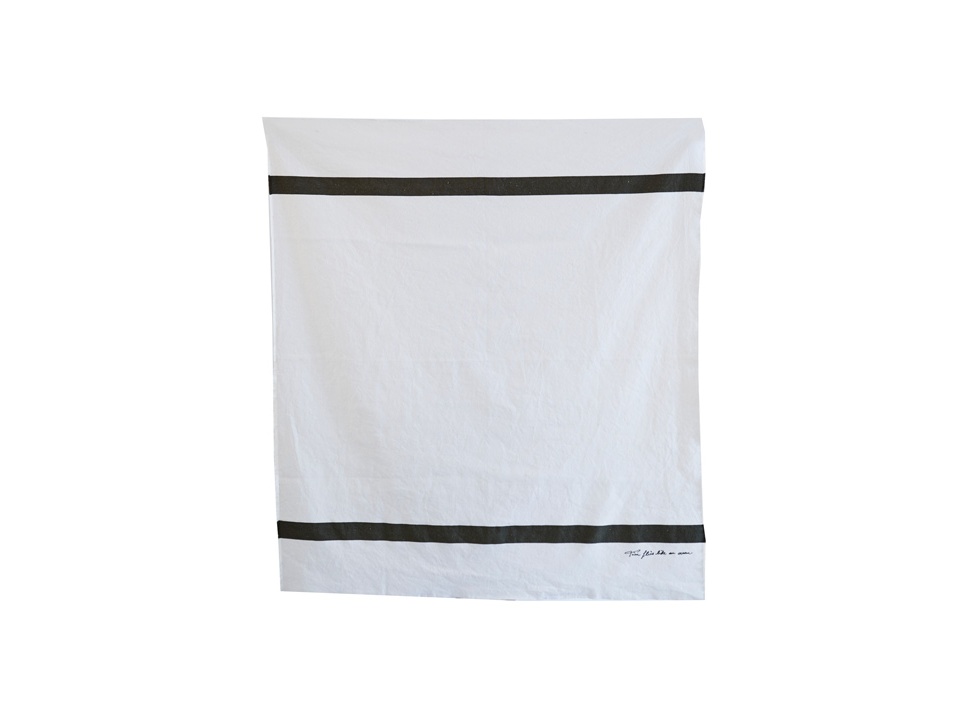 【loomer / ルーマー】US NAVY BlLANKET ブランケット