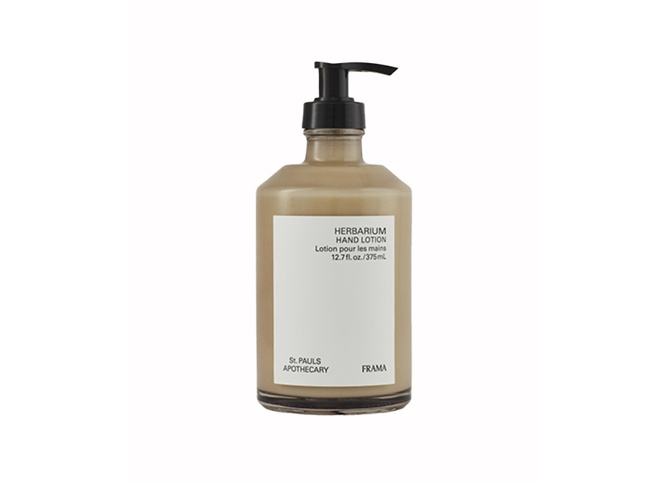 【FRAMA / フラマ】ハンドローション Herbarium 375ml