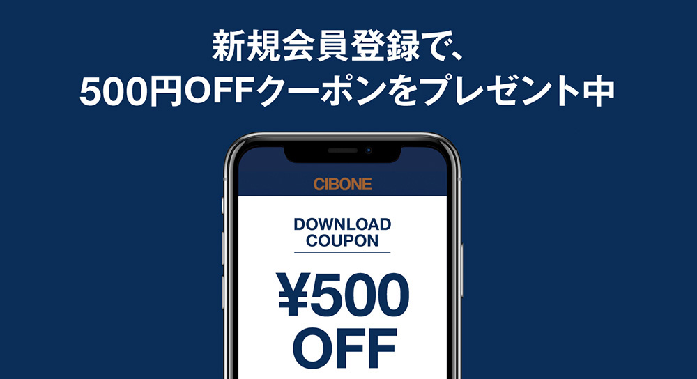 レビューキャンペーン