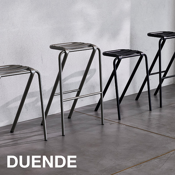 DUENDE